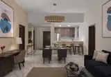 Avani Palm View Dubai Hotel & Suites foto 19