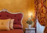 Relais Empire foto 28