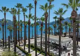 Ideal Prime Beach Hotel foto 4