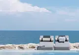 Akrotiri Olympus Luxury Suites foto 19