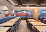 Azur Hotel by ST Hotels foto 5