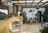 Nostos foto 15