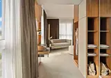 Hey Lou Hotel Monheim am Rhein foto 11