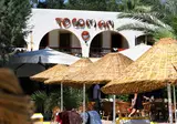 Fly & Go Toloman Hotel foto 19