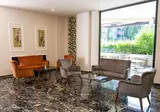 Alanya Risus Park Hotel foto 24