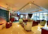 Golden Tulip Al Barsha foto 4