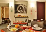Best Western Hotel Porto Antico foto 4