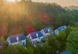 Center Parcs Les Ardennes foto 22