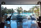 Rosa Beach Thalasso & Spa foto 5