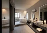 Monastero ARX Vivendi foto 6