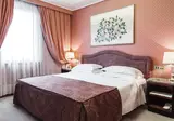 Adi Doria Grand Hotel foto 1