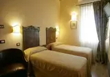 Agriturismo La Sovana foto 4