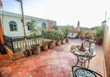 Riad Milouda foto 9