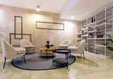 Morasol Suites foto 31