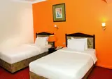 Gawharet Al Ahram Hotel foto 29