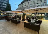 Ariston foto 30