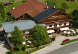 Landgasthof Dorferwirt foto 6