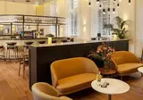 DoubleTree by Hilton Sittard foto 14