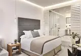 Nobu Hotel Marbella foto 6