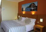 Studios by Aqua Natura Hotels foto 15