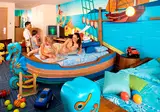 Hotel Holiday Inn Resort Phuket foto 6