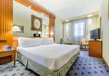 Hotel Exe Sevilla Macarena foto 15