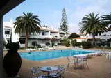 Smy Kos Beach & Splash foto 1