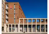 ibis London Canning Town foto 1