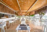 Hotel Yalihan Aspendos foto 23
