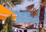 Maris Beach Hotel foto 15