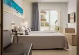 The Place Mar Mediterrania & Spa by Alegria foto 18