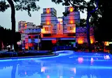 Kemer Holiday Club foto 19