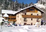 Hotel Der Tannenhof foto 12