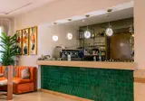 Residence Intouriste Hotel foto 21