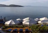 Mett Hotel & Beach Resort Bodrum foto 9