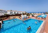 Villa de Adeje Beach foto 9