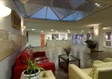 Aparthotel Novomar foto 19