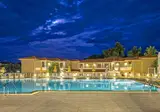 Lagomandra Beach Hotel & Suites foto 23