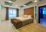 Canary Nungwi Hotel & Spa foto 6
