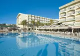 Apollo Beach Hotel foto 4