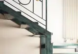 Le Cannelle B&B foto 15