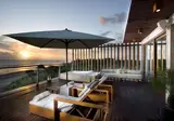 Grand Seminyak – Lifestyle Boutique Bali Resort foto 23