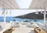 Mykonos Blu Grecotel Boutique Resort foto 25