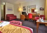 Crowne Plaza Venice East - Quarto d'Altino foto 3