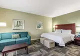 Hampton Inn & Suites OrlandoSouth Lake Buena foto 2