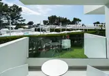 THB Naeco Ibiza foto 30