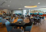 Hotel Queens Bay foto 25