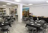 Hotel Azahar foto 4