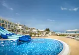 Valamar Collection Marea Suites foto 1