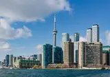 Ontdek Oost-Canada foto 14